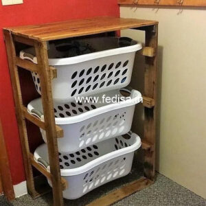 Shoe Rack Shoe Storage Shoe Cabinet Shoe Storage Cabinet Shoe Rack Online - 5301