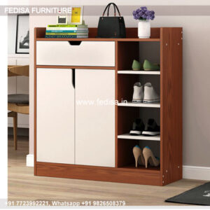 Shoe Rack Shoe Storage Shoe Cabinet Shoe Storage Cabinet Shoe Rack Online - 5302