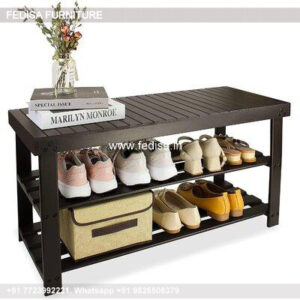 Shoe Rack Shoe Storage Shoe Cabinet Shoe Storage Cabinet Shoe Rack Online - 5303