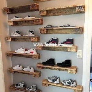 Shoe Rack Shoe Storage Shoe Cabinet Shoe Storage Cabinet Shoe Rack Online - 5304