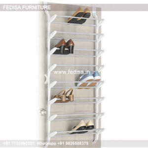 Shoe Rack Shoe Storage Shoe Cabinet Shoe Storage Cabinet Shoe Rack Online - 5305
