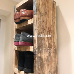 Shoe Rack Shoe Storage Shoe Cabinet Shoe Storage Cabinet Shoe Rack Online - 5306