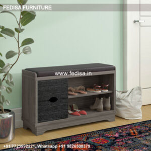 Shoe Rack Shoe Storage Shoe Cabinet Shoe Storage Cabinet Shoe Rack Online - 5307