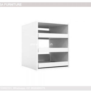 Shoe Rack Shoe Storage Shoe Cabinet Shoe Storage Cabinet Shoe Rack Online - 5308