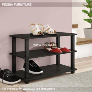 Shoe Rack Shoe Storage Shoe Cabinet Shoe Storage Cabinet Shoe Rack Online - 5309