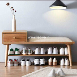 Shoe Rack Shoe Storage Shoe Cabinet Shoe Storage Cabinet Shoe Rack Online - 5310