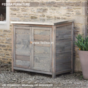 Shoe Rack Shoe Storage Shoe Cabinet Shoe Storage Cabinet Shoe Rack Online - 5311