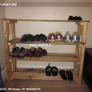 Shoe Rack Shoe Storage Shoe Cabinet Shoe Storage Cabinet Shoe Rack Online - 5312