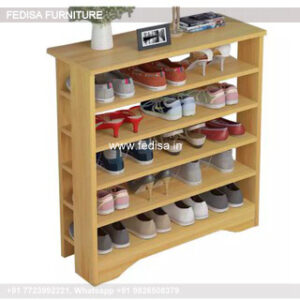 Shoe Rack Shoe Storage Shoe Cabinet Shoe Storage Cabinet Shoe Rack Online - 5313