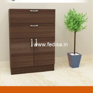 Shoe Rack Shoe Storage Shoe Cabinet Shoe Storage Cabinet Shoe Rack Online - 5314