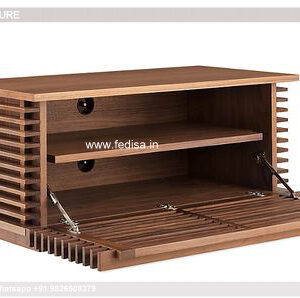 Shoe Rack Shoe Storage Shoe Cabinet Shoe Storage Cabinet Shoe Rack Online - 5315