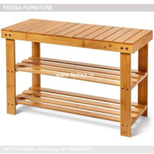 Shoe Rack Shoe Storage Shoe Cabinet Shoe Storage Cabinet Shoe Rack Online - 5316