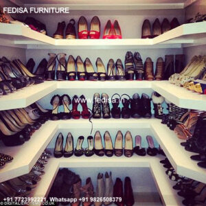 Shoe Rack Shoe Storage Shoe Cabinet Shoe Storage Cabinet Shoe Rack Online - 5317