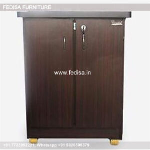 Shoe Rack Shoe Storage Shoe Cabinet Shoe Storage Cabinet Shoe Rack Online - 5318