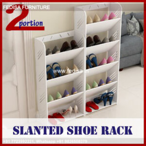 Shoe Rack Shoe Storage Shoe Cabinet Shoe Storage Cabinet Shoe Rack Online - 5320