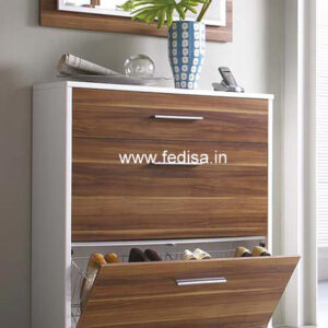 Shoe Rack Shoe Storage Shoe Cabinet Shoe Storage Cabinet Shoe Rack Online - 5321