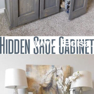 Shoe Rack Shoe Storage Shoe Cabinet Shoe Storage Cabinet Shoe Rack Online - 5322