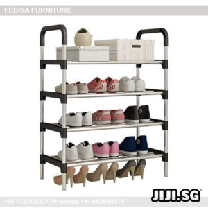 Shoe Rack Shoe Storage Shoe Cabinet Shoe Storage Cabinet Shoe Rack Online - 5323