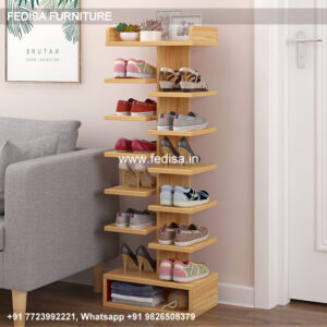 Shoe Rack Shoe Storage Shoe Cabinet Shoe Storage Cabinet Shoe Rack Online - 5325