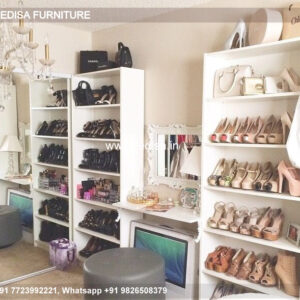 Shoe Rack Shoe Storage Shoe Cabinet Shoe Storage Cabinet Shoe Rack Online - 5327