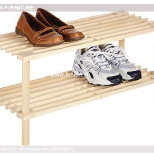 Shoe Rack Shoe Storage Shoe Cabinet Shoe Storage Cabinet Shoe Rack Online - 5328