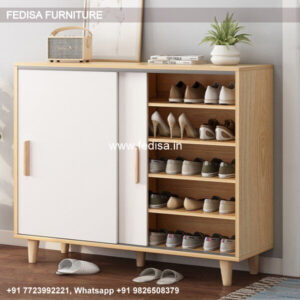 Shoe Rack Shoe Storage Shoe Cabinet Shoe Storage Cabinet Shoe Rack Online - 5330