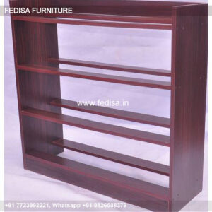 Shoe Rack Shoe Storage Shoe Cabinet Shoe Storage Cabinet Shoe Rack Online - 5331