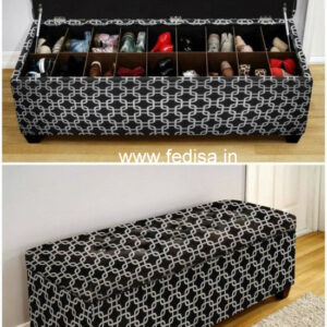 Shoe Rack Shoe Storage Shoe Cabinet Shoe Storage Cabinet Shoe Rack Online - 5332