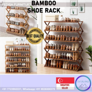 Shoe Rack Shoe Storage Shoe Cabinet Shoe Storage Cabinet Shoe Rack Online - 5334