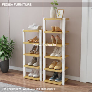 Shoe Rack Shoe Storage Shoe Cabinet Shoe Storage Cabinet Shoe Rack Online - 5335