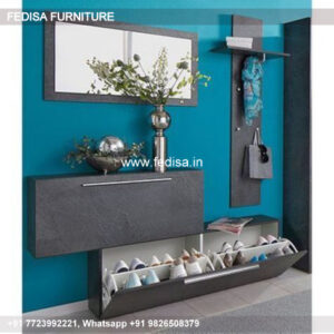 Shoe Rack Shoe Storage Shoe Cabinet Shoe Storage Cabinet Shoe Rack Online - 5336