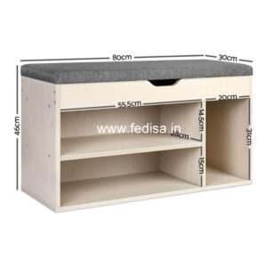Shoe Rack Shoe Storage Shoe Cabinet Shoe Storage Cabinet Shoe Rack Online - 5337
