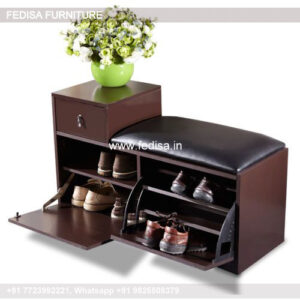 Shoe Rack Shoe Storage Shoe Cabinet Shoe Storage Cabinet Shoe Rack Online - 5338