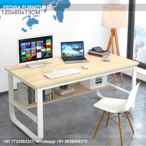 Shoe Rack Shoe Storage Shoe Cabinet Shoe Storage Cabinet Shoe Rack Online - 5339