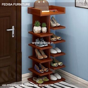 Shoe Rack Shoe Storage Shoe Cabinet Shoe Storage Cabinet Shoe Rack Online - 5340