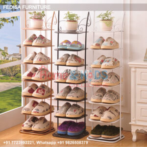 Shoe Rack Shoe Storage Shoe Cabinet Shoe Storage Cabinet Shoe Rack Online - 5341