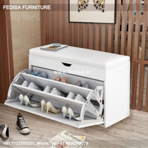 Shoe Rack Shoe Storage Shoe Cabinet Shoe Storage Cabinet Shoe Rack Online - 5342
