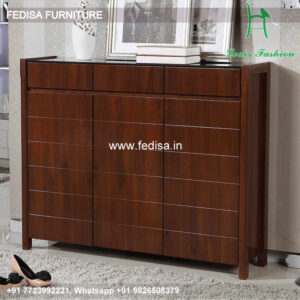 Shoe Rack Shoe Storage Shoe Cabinet Shoe Storage Cabinet Shoe Rack Online - 5343