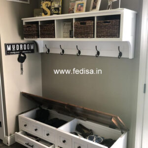 Shoe Rack Shoe Storage Shoe Cabinet Shoe Storage Cabinet Shoe Rack Online - 5344