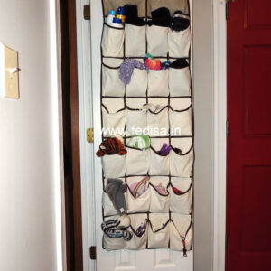 Shoe Rack Shoe Storage Shoe Cabinet Shoe Storage Cabinet Shoe Rack Online - 5345
