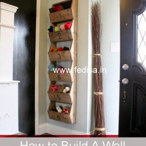 Shoe Rack Shoe Storage Shoe Cabinet Shoe Storage Cabinet Shoe Rack Online - 5346