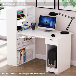 Shoe Rack Shoe Storage Shoe Cabinet Shoe Storage Cabinet Shoe Rack Online - 5347