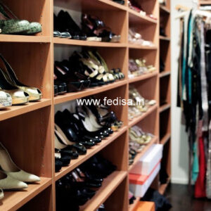 Shoe Rack Shoe Storage Shoe Cabinet Shoe Storage Cabinet Shoe Rack Online - 5348