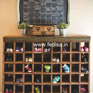 Shoe Rack Shoe Storage Shoe Cabinet Shoe Storage Cabinet Shoe Rack Online - 5349