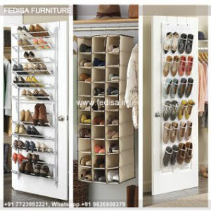 Shoe Rack Shoe Storage Shoe Cabinet Shoe Storage Cabinet Shoe Rack Online - 5350