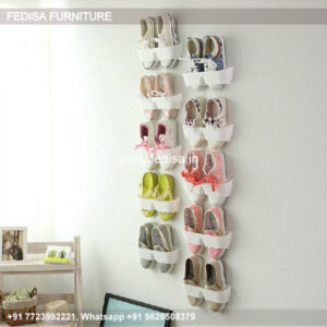 Shoe Rack Shoe Storage Shoe Cabinet Shoe Storage Cabinet Shoe Rack Online - 5351