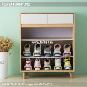 Shoe Rack Shoe Storage Shoe Cabinet Shoe Storage Cabinet Shoe Rack Online - 5352