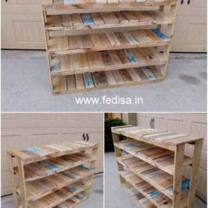 Shoe Rack Shoe Storage Shoe Cabinet Shoe Storage Cabinet Shoe Rack Online - 5353