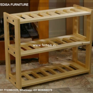 Shoe Rack Shoe Storage Shoe Cabinet Shoe Storage Cabinet Shoe Rack Online - 5354