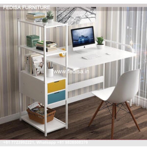 Shoe Rack Shoe Storage Shoe Cabinet Shoe Storage Cabinet Shoe Rack Online - 5355